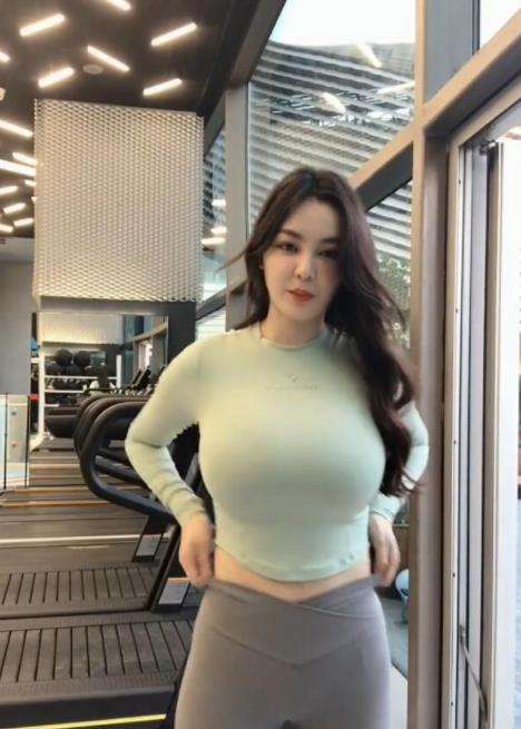 特朗普：伊朗送出大礼 双方已就潜在协议部分内容达成一致