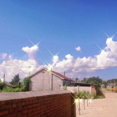 A股收盘：全市场超4800只个股上涨
